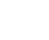 3DVecta