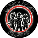 Anime Zone