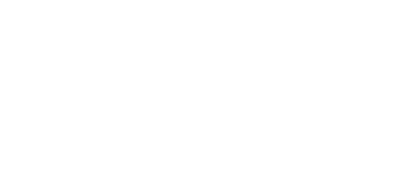 Be Good