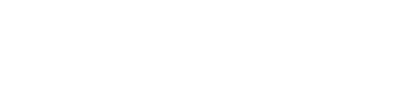 DUŠA