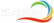 El Alwan