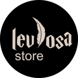 Leviosa