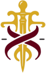 Libratum
