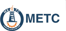 METC