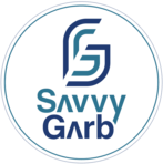 Savvy