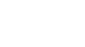 TBD;
