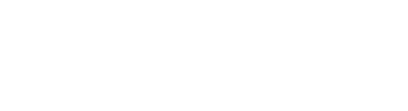 DUŠA logo