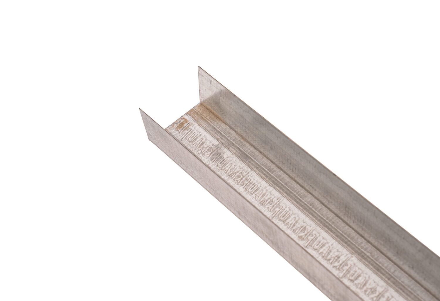 Six Percent Studio — Studio shoot · Cairo