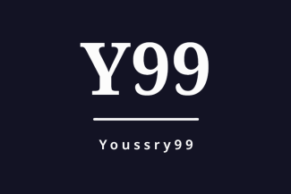 Y99 agency